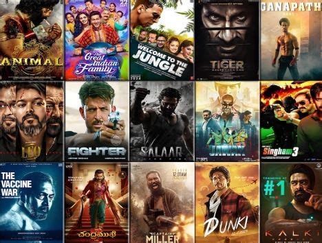 worldfree4u bollywood movies download|Streaming Search Engine for Movies and TV Series